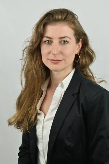 Lucia Lange_HydroTherm Consult GmbH_2