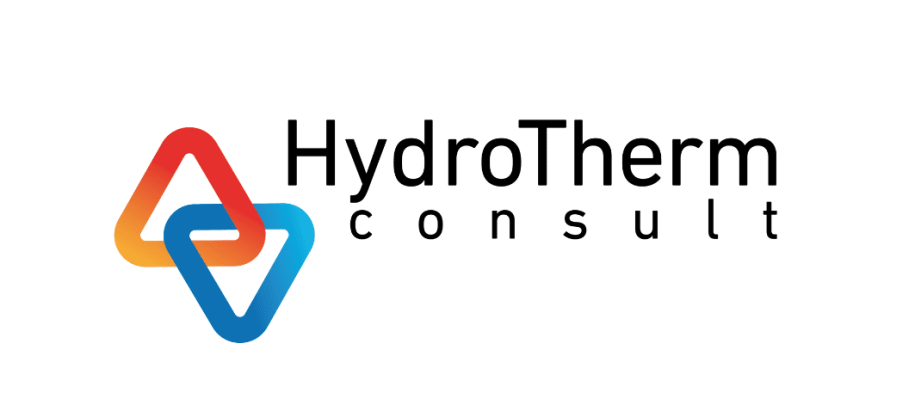 HydroTherm Consult